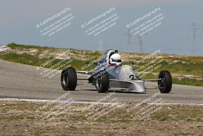 media/Mar-17-2024-CalClub SCCA (Sun) [[2f3b858f88]]/Group 4/Race/